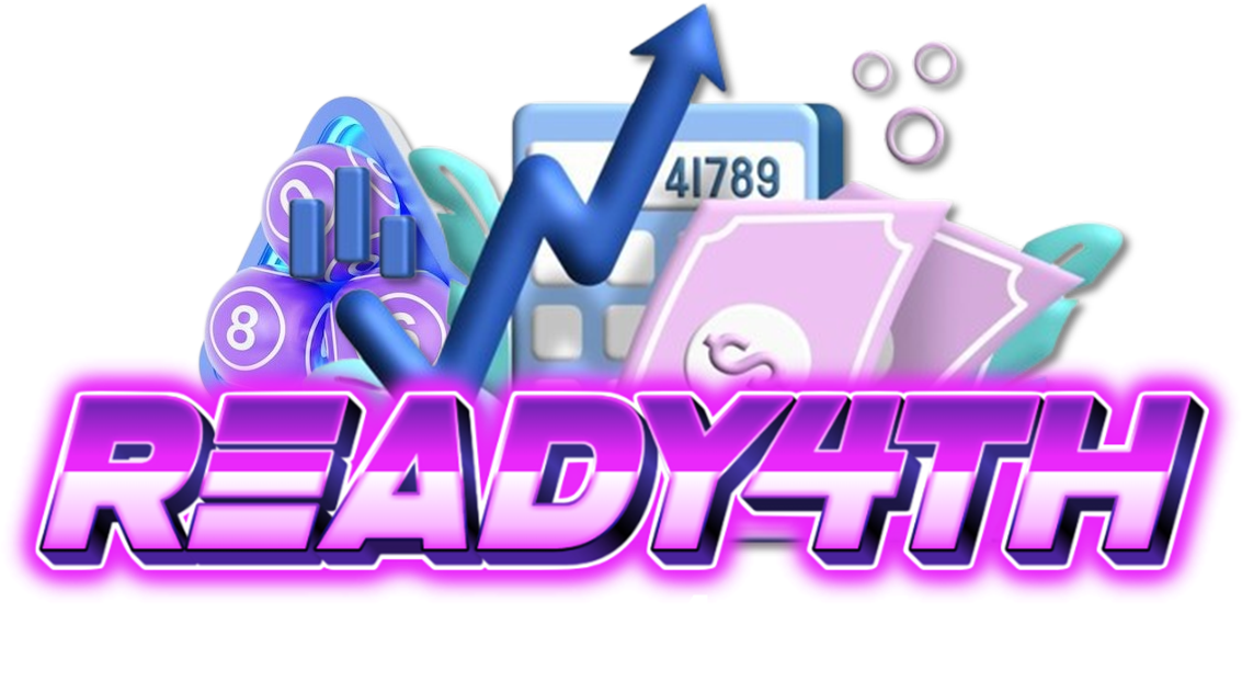 ready4-th